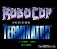 RoboCop Versus The Terminator (Europe).zip